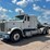 2007-peterbilt-378-image-6