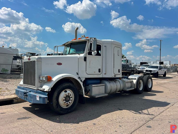 2007-peterbilt-378-image-6