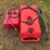 (2)-boat-gas-tanks,-buying-all-for-one-money-image-1