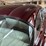 #1388-•-1953-buick-riviera-custom-car-"sweeter-than-wine"-image-21