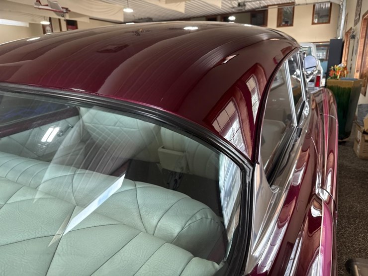 #1388-•-1953-buick-riviera-custom-car-"sweeter-than-wine"-image-21