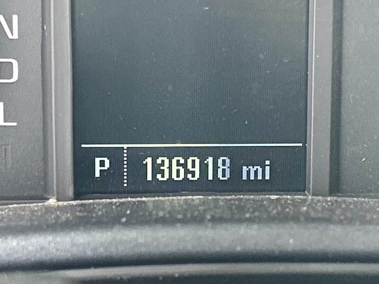 2017-chevrolet-silverado-1500-image-45