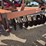 ih-470-tandem-disk,-manual-fold-wings,-9.5l-14-tires-on-6-bolt-rims,-hydraulic-lift,-rear-hitch,-dis-image-25