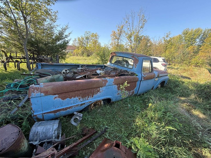 1966-ford-f100-image-4