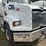 2015-western-star-4700sb-image-29
