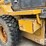 deere-444j-image-19