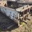 #2782-•-approx-3’x8’-auger-image-5