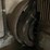 #118-•-quincy-air-compressor-image-16