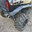 #1401-•-2023-can-am-1000r-commander-xt-image-21