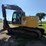 deere-225d-lc-image-3