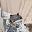 #2849-•-120-gallon-lp-tank-image-3