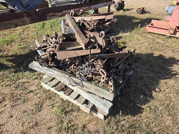 #2795-•-misc.-steel-image-2