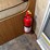 #2285-•-2010-keystone-bullet-250rks-camper-image-69