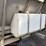 #1224-•-15’-v-box-stainless-steel-salt-spreader-image-12