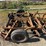 8’-tandem-disk,-no-cylinder,-needs-work,-loading-is-available.-this-item-is-located-in-south-dakota,-image-7