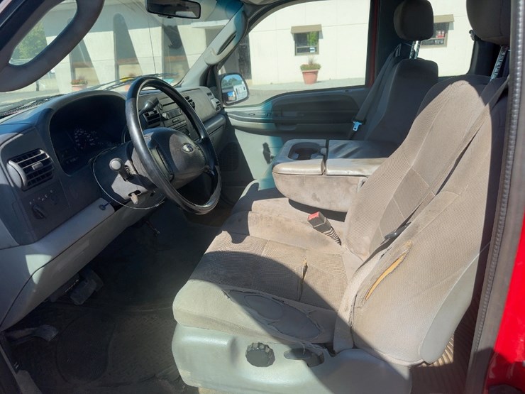 2007-ford-f350-xlt-image-23