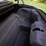 #2284-•-2002-pontiac-firebird-trans-am-convertible-image-124