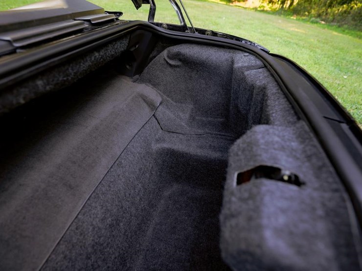 #2284-•-2002-pontiac-firebird-trans-am-convertible-image-124