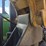 2003-john-deere-6615-image-14