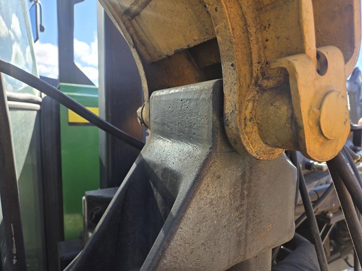 2003-john-deere-6615-image-14