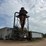 #1600-•-complete-sawmill-package/combo-lot-image-19