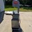 globe-meat-band-saw-for-meat-cutting,-stimpson-model-79.-this-item-is-located-in-south-dakota,-there-image-5