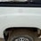 2011-gmc-2500hd-image-26