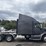 2017-peterbilt-579-image-5