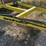 degelman-8000-landroller-image-3