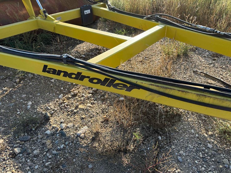 degelman-8000-landroller-image-3
