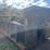 #2683-•-17’-dump-box-image-3