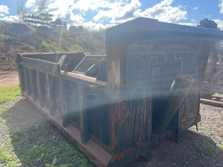 #2683-•-17’-dump-box-image-3