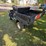 2002-ez-go-work-horse,-tilt-dump-box,-easy-restoration-on-body-per-seller,-one-minor-dent-and-seat,-image-8