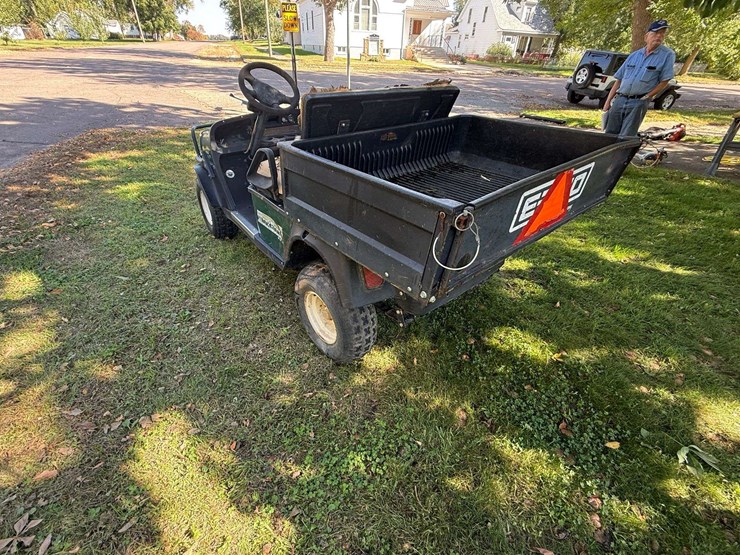 2002-ez-go-work-horse,-tilt-dump-box,-easy-restoration-on-body-per-seller,-one-minor-dent-and-seat,-image-8