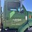 2004-sterling-day-cab-truck-(gp11427,-unit-31350)-image-46