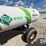 double-nh3-nurse-tanks-(gp11431,-unit-31555,-tank-w102)-image-15