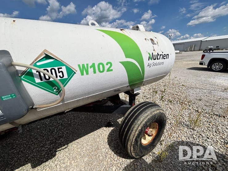 double-nh3-nurse-tanks-(gp11431,-unit-31555,-tank-w102)-image-15