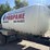 #1803-•-2011-international-durastar-tanker-truck-image-19