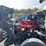 2015-peterbilt-579-image-37