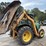 john-deere-5525-image-5