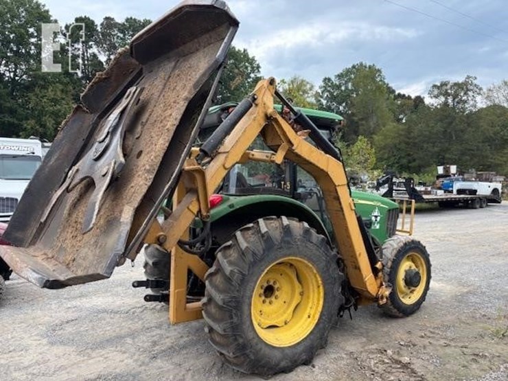 john-deere-5525-image-5