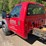 2008-ford-f450-xl-image-17