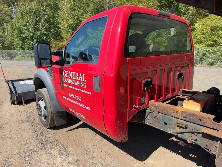 2008-ford-f450-xl-image-17