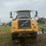 2006-volvo-a25d-image-8