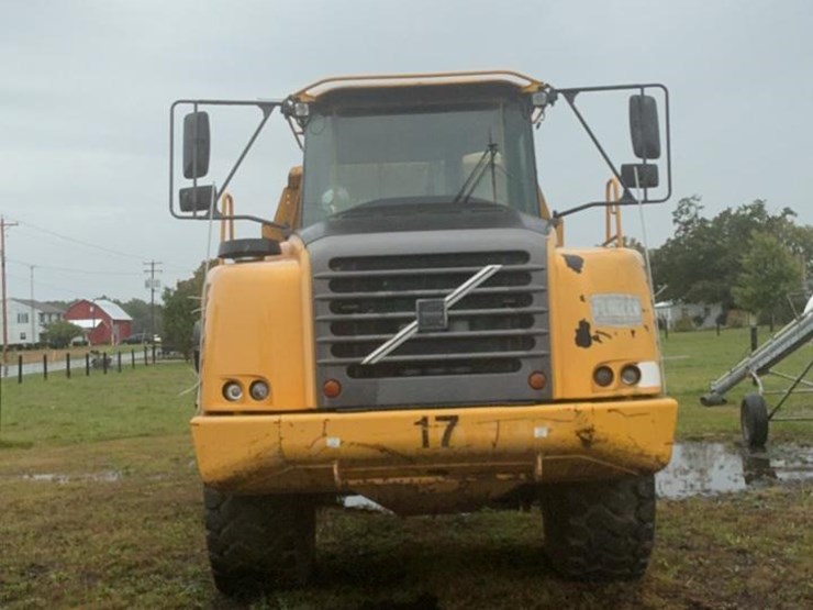2006-volvo-a25d-image-8