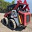 2017-takeuchi-ts50v-image-2
