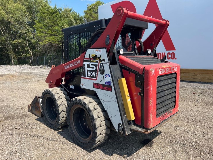 2017-takeuchi-ts50v-image-2