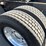 2007-kenworth-t800-image-19