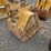 caterpillar-30"-bucket-with-teeth-image-3