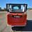 2021-bobcat-s66-image-4